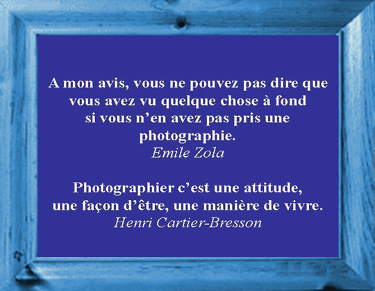 Citations
